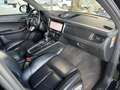 Porsche Macan 2.0 245cv pdk book service unico proprietario Nero - thumbnail 11