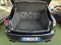 Porsche Macan 2.0 245cv pdk book service unico proprietario Nero - thumbnail 15