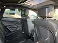 Porsche Macan 2.0 245cv pdk book service unico proprietario Nero - thumbnail 14