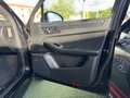 Porsche Macan 2.0 245cv pdk book service unico proprietario Nero - thumbnail 12