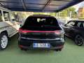 Porsche Macan 2.0 245cv pdk book service unico proprietario Nero - thumbnail 6