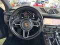 Porsche Macan 2.0 245cv pdk book service unico proprietario Nero - thumbnail 9