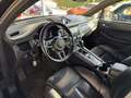 Porsche Macan 2.0 245cv pdk book service unico proprietario Nero - thumbnail 8