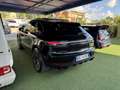 Porsche Macan 2.0 245cv pdk book service unico proprietario Nero - thumbnail 7