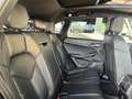 Porsche Macan 2.0 245cv pdk book service unico proprietario Nero - thumbnail 13
