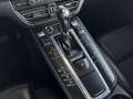 Porsche Macan 2.0 245cv pdk book service unico proprietario Nero - thumbnail 10