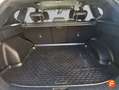 Hyundai TUCSON 1.6 TGDI Nline 30 Aniversario 4x2 Blanco - thumbnail 14