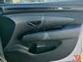 Hyundai TUCSON 1.6 TGDI Nline 30 Aniversario 4x2 Blanco - thumbnail 19