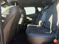 Hyundai TUCSON 1.6 TGDI Nline 30 Aniversario 4x2 Blanco - thumbnail 13