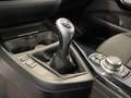 BMW 116 1.5 D 116 CV Advantage Blanc - thumbnail 5