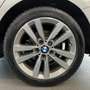 BMW 116 1.5 D 116 CV Advantage Blanc - thumbnail 7