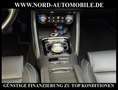 MG ZS EV LUXURY *LED*PANO*NAV*LEDER*SHZ*ACC Weiß - thumbnail 20