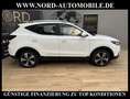 MG ZS EV LUXURY *LED*PANO*NAV*LEDER*SHZ*ACC Weiß - thumbnail 6