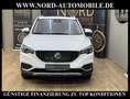 MG ZS EV LUXURY *LED*PANO*NAV*LEDER*SHZ*ACC Weiß - thumbnail 4
