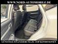 MG ZS EV LUXURY *LED*PANO*NAV*LEDER*SHZ*ACC Weiß - thumbnail 16