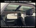MG ZS EV LUXURY *LED*PANO*NAV*LEDER*SHZ*ACC Weiß - thumbnail 21