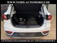 MG ZS EV LUXURY *LED*PANO*NAV*LEDER*SHZ*ACC Weiß - thumbnail 27