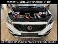 MG ZS EV LUXURY *LED*PANO*NAV*LEDER*SHZ*ACC Weiß - thumbnail 26