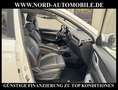 MG ZS EV LUXURY *LED*PANO*NAV*LEDER*SHZ*ACC Weiß - thumbnail 18