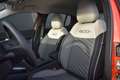 Fiat 600e Urban 54 kWh 156pk | Navigatie by App | Keyless-En Narancs - thumbnail 8