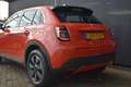 Fiat 600e Urban 54 kWh 156pk | Navigatie by App | Keyless-En Oranje - thumbnail 32