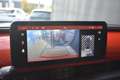 Fiat 600e Urban 54 kWh 156pk | Navigatie by App | Keyless-En Oranje - thumbnail 20