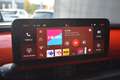 Fiat 600e Urban 54 kWh 156pk | Navigatie by App | Keyless-En Oranje - thumbnail 19