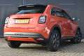 Fiat 600e Urban 54 kWh 156pk | Navigatie by App | Keyless-En Narancs - thumbnail 2