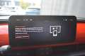 Fiat 600e Urban 54 kWh 156pk | Navigatie by App | Keyless-En Oranje - thumbnail 21