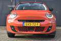 Fiat 600e Urban 54 kWh 156pk | Navigatie by App | Keyless-En Narancs - thumbnail 4