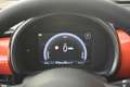 Fiat 600e Urban 54 kWh 156pk | Navigatie by App | Keyless-En Narancs - thumbnail 15