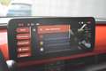 Fiat 600e Urban 54 kWh 156pk | Navigatie by App | Keyless-En Oranje - thumbnail 27