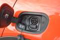 Fiat 600e Urban 54 kWh 156pk | Navigatie by App | Keyless-En Oranje - thumbnail 34