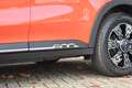 Fiat 600e Urban 54 kWh 156pk | Navigatie by App | Keyless-En Oranje - thumbnail 29