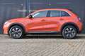 Fiat 600e Urban 54 kWh 156pk | Navigatie by App | Keyless-En Narancs - thumbnail 3