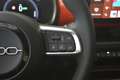 Fiat 600e Urban 54 kWh 156pk | Navigatie by App | Keyless-En Oranje - thumbnail 17