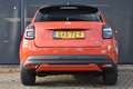 Fiat 600e Urban 54 kWh 156pk | Navigatie by App | Keyless-En Narancs - thumbnail 5