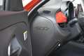 Fiat 600e Urban 54 kWh 156pk | Navigatie by App | Keyless-En Narancs - thumbnail 14