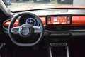 Fiat 600e Urban 54 kWh 156pk | Navigatie by App | Keyless-En Narancs - thumbnail 13