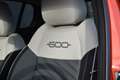 Fiat 600e Urban 54 kWh 156pk | Navigatie by App | Keyless-En Narancs - thumbnail 9