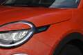 Fiat 600e Urban 54 kWh 156pk | Navigatie by App | Keyless-En Oranje - thumbnail 30