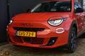 Fiat 600e Urban 54 kWh 156pk | Navigatie by App | Keyless-En Oranje - thumbnail 31