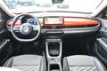 Fiat 600e Urban 54 kWh 156pk | Navigatie by App | Keyless-En Narancs - thumbnail 12