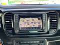 Volkswagen New Beetle DSG Klima PDC Navi Bluetooth Grau - thumbnail 12