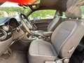 Volkswagen New Beetle DSG Klima PDC Navi Bluetooth Grau - thumbnail 18