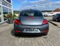 Volkswagen New Beetle DSG Klima PDC Navi Bluetooth Grau - thumbnail 5