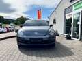 Volkswagen New Beetle DSG Klima PDC Navi Bluetooth Grau - thumbnail 2
