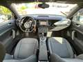 Volkswagen New Beetle DSG Klima PDC Navi Bluetooth Grau - thumbnail 15