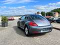Volkswagen New Beetle DSG Klima PDC Navi Bluetooth Grau - thumbnail 6