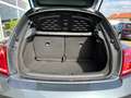 Volkswagen New Beetle DSG Klima PDC Navi Bluetooth Grau - thumbnail 8